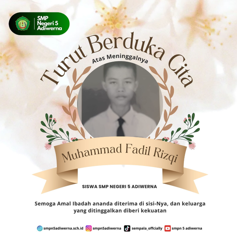 <?= $getjudul; ?>